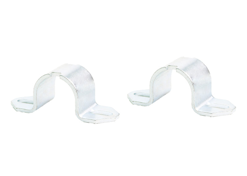 Whiteline Sway Bar - Mount Saddle (view 1)