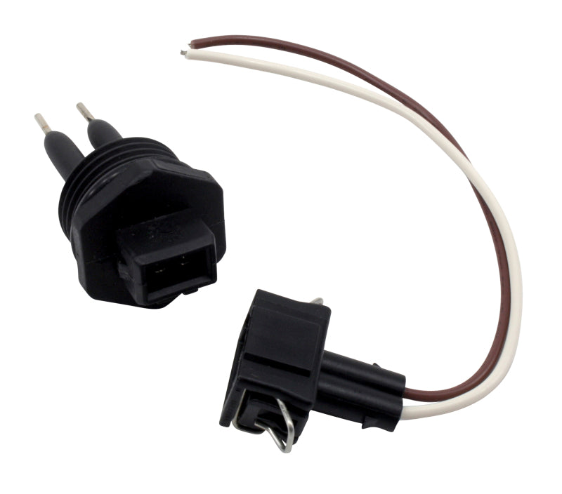AEM Electronics Water Injection System Kit (view 9)