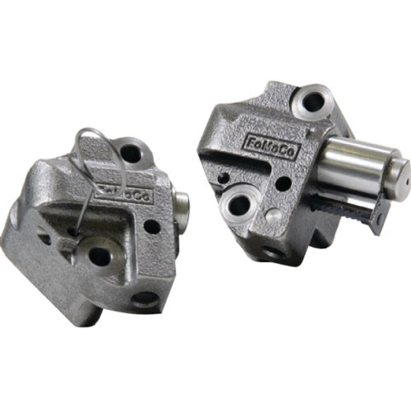 Ford Performance Parts 5.0L 4V TI-VCT BOSS 302 Timing Chain Tensioners (view 3)