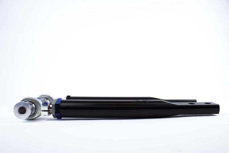 SPL Part Front Tension Rods S14/R33/R34 (view 3)
