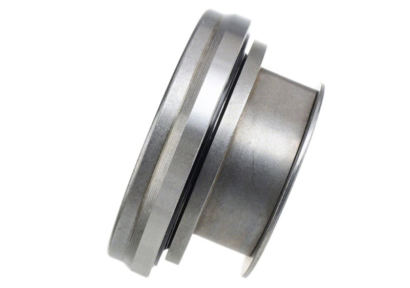 Ford Performance Parts 1979-2004 Mustang V8 HD Throwout Bearing (view 6)