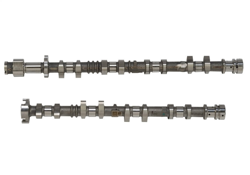 Ford Performance Parts 2015 Mustang 2.3L EcoBoost High Performance Camshafts (view 6)