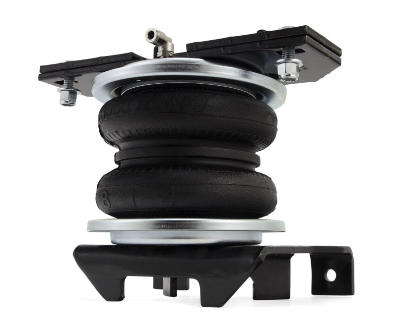AIRLIFT Loadlifter 5000 Air Spring Kit (view 3)