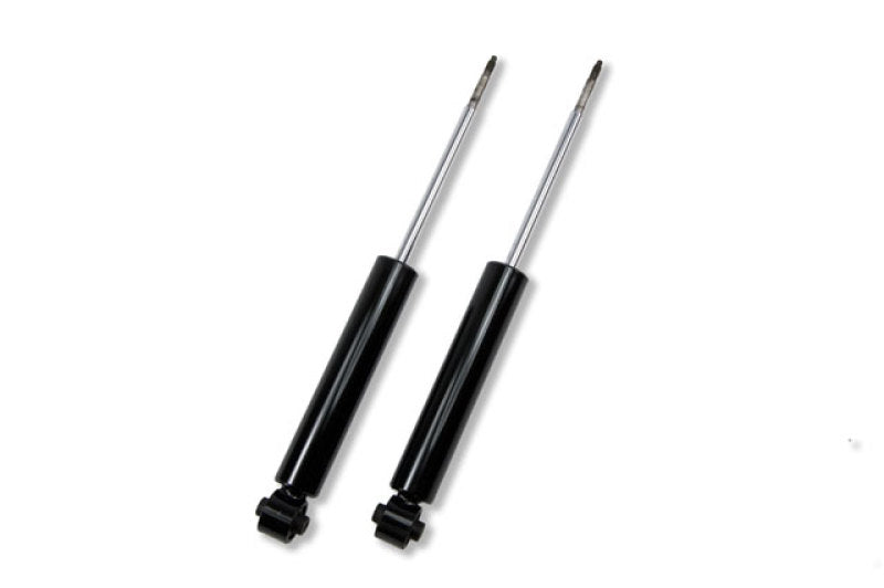 Belltech Shock Absorber Ford 05> Mustang V-6+v-8 (view 3)