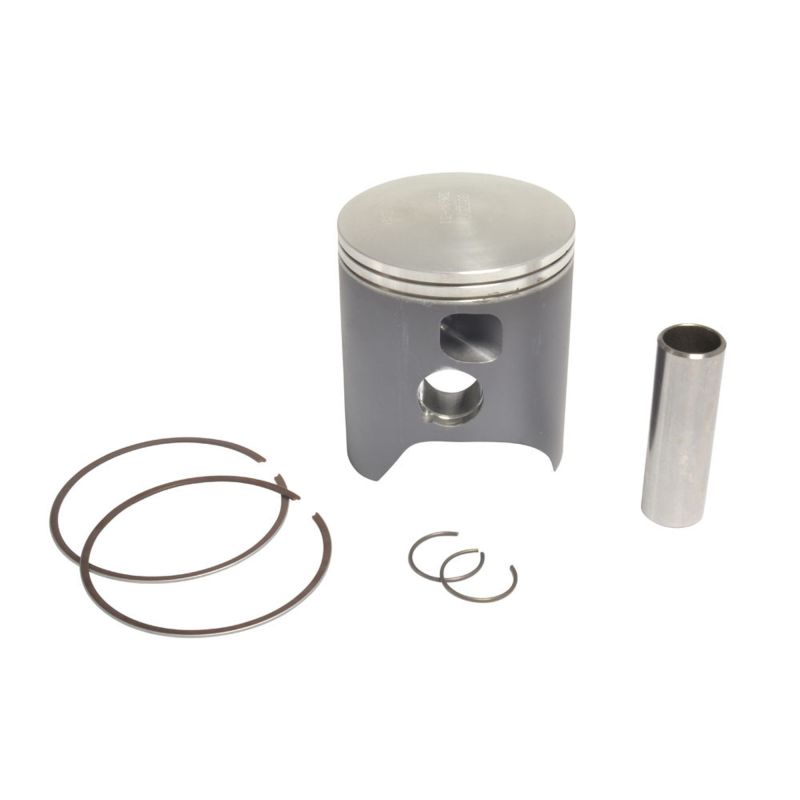 Athena 99-14 Gasgas EC 2T 250 2T Forged Racing Piston Bore 66.34mm for OE Cylinder S4F06640014B