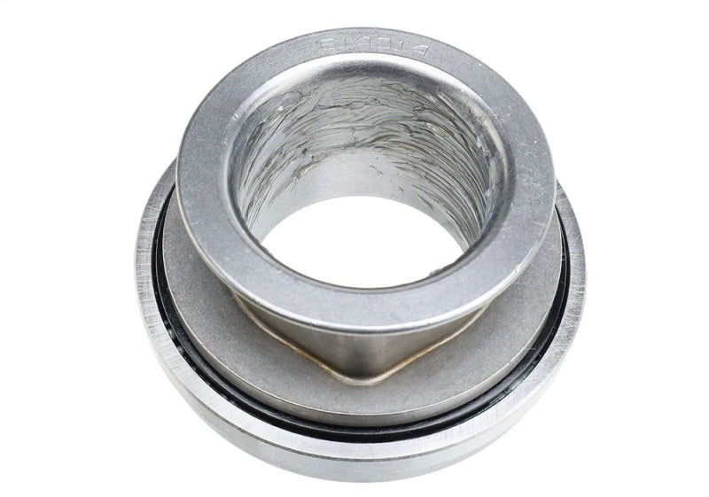 Ford Performance Parts 1979-2004 Mustang V8 HD Throwout Bearing (view 13)