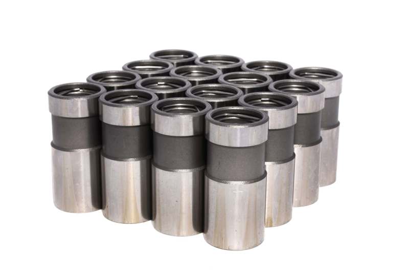 Comp Cams High Energy Hydraulic Lifters ford Big Block V8 (view 1)