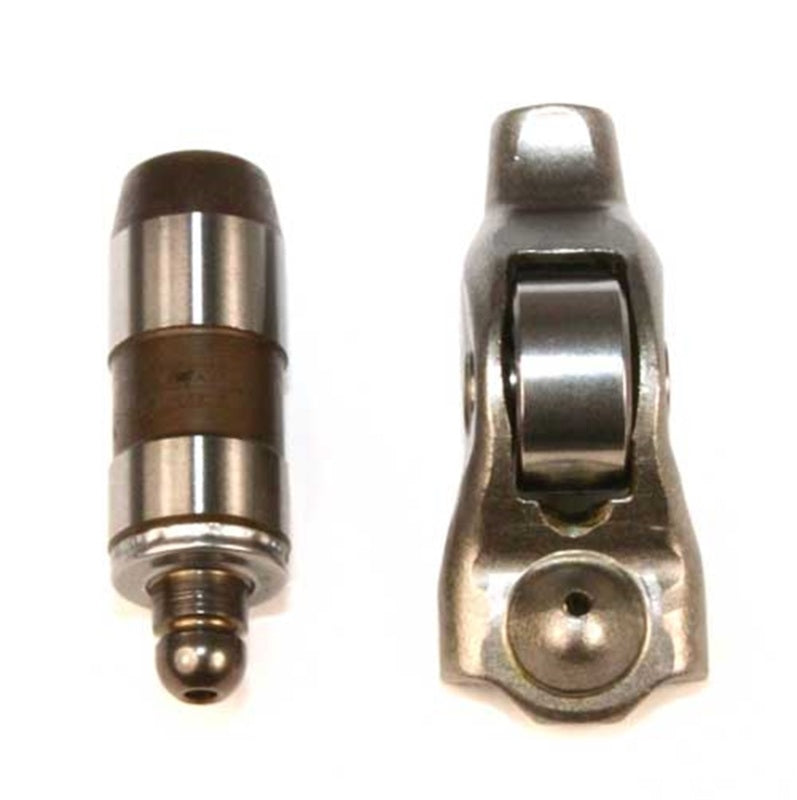 Ford Performance Parts Modular 3V Rocker Arm and Lash Adjuster Kit (view 2)