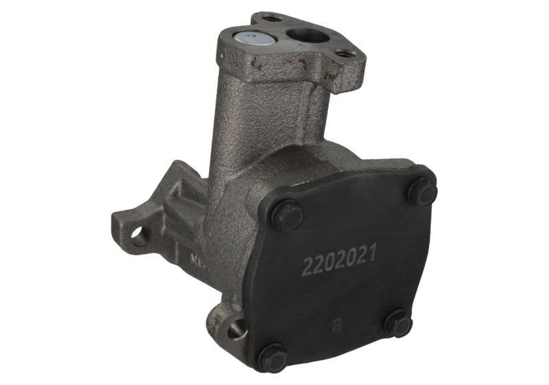 Ford Performance Parts Ford Racing 289/302 High Volume Oil Pump (view 15)
