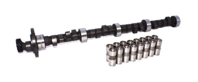 COMP Cams Cam & Lifter KitB455 279T H-1 CL96-600-5