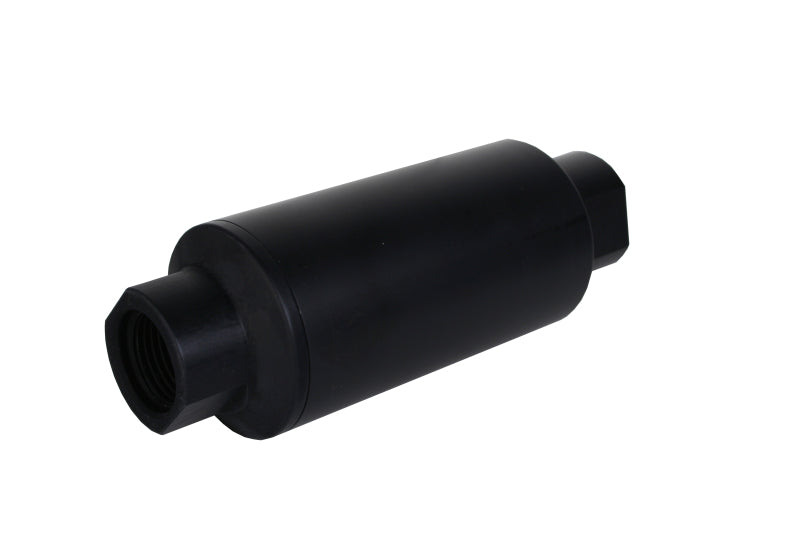 Aeromotive Fuel Filter (view 2)