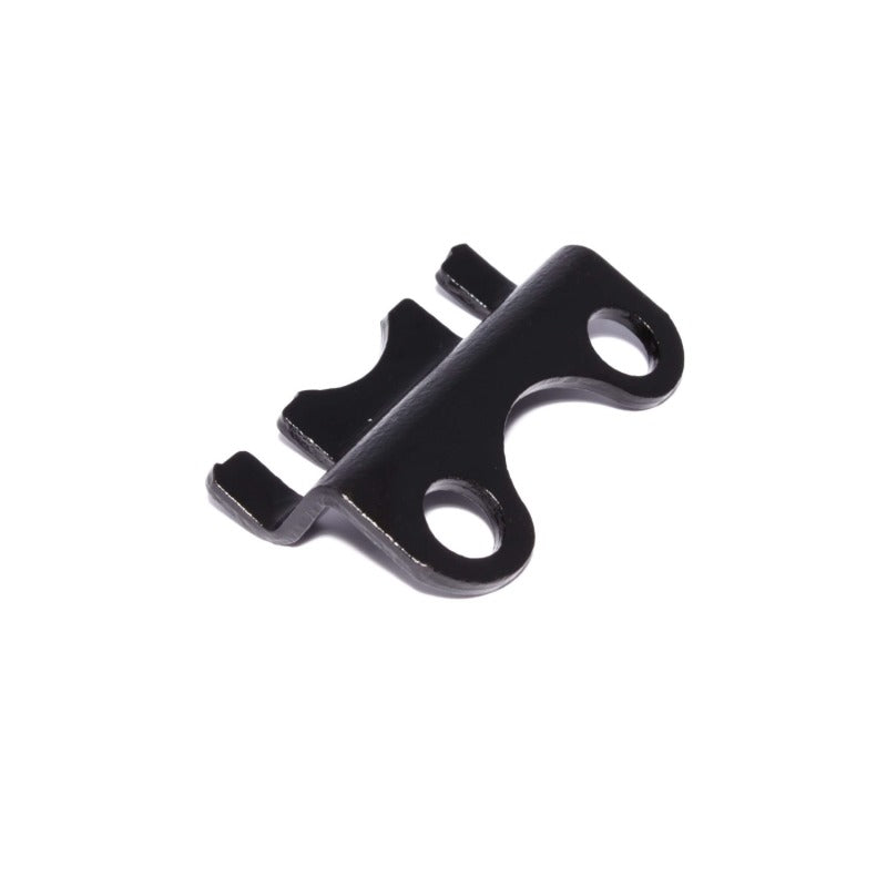 Comp Cams CS 5/16 GUIDE PLATE (view 1)
