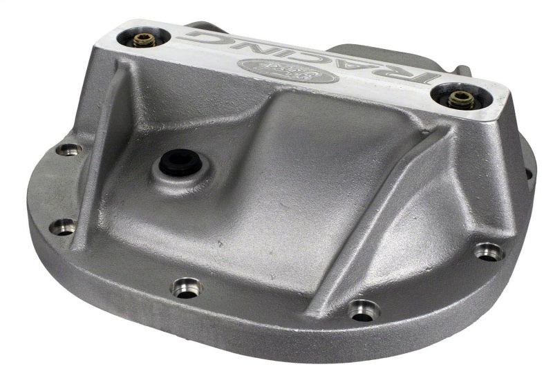 Ford Performance Parts Ford Racing 8.8inch Axle Girdle Cover Kit (view 11)