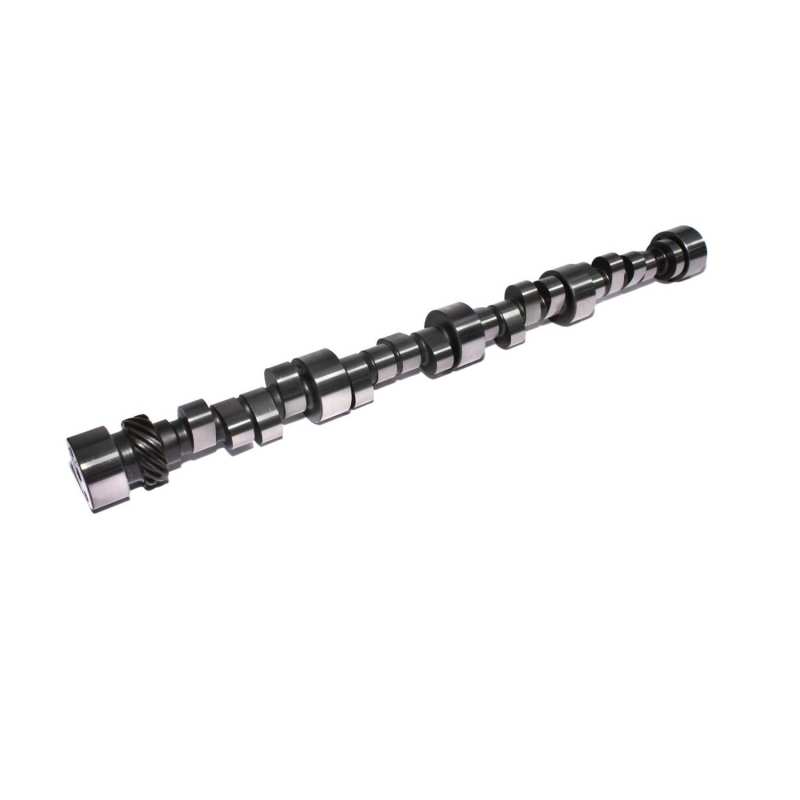 Comp Cams CB 47S 321-R12 (view 1)