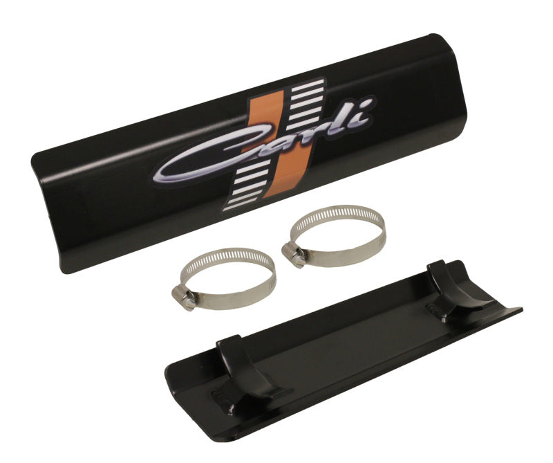 Carli 94-22 Dodge Ram 2500/3500 Reservoir Rock Guard CS-RRG