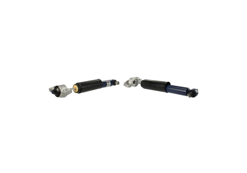 Ford Performance Parts Ford Racing 2015-2016 Mustang Track Strut & Shock Kit (view 5)