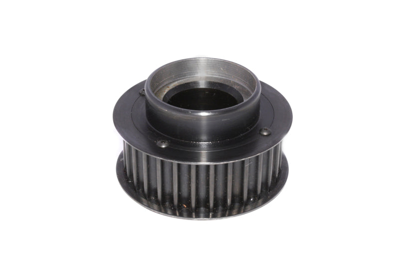 Comp Cams Lower Gear (view 1)