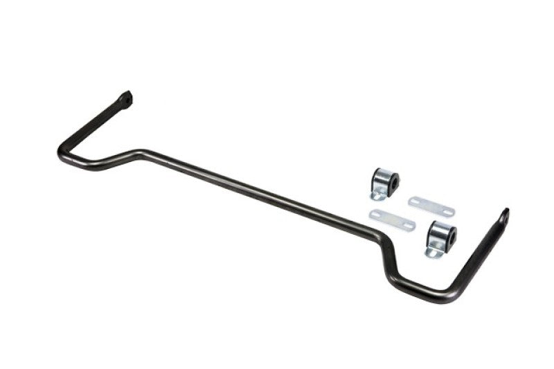 Belltech Rear Anti-Swaybar 97-02 Ford Expedition (view 1)