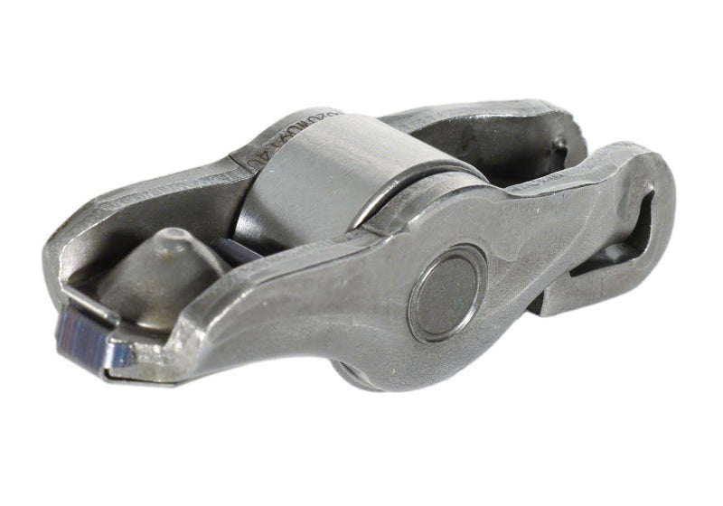 Ford Performance Parts 2011-2015 5.0L Coyote Roller Finger Follower Kit (view 6)