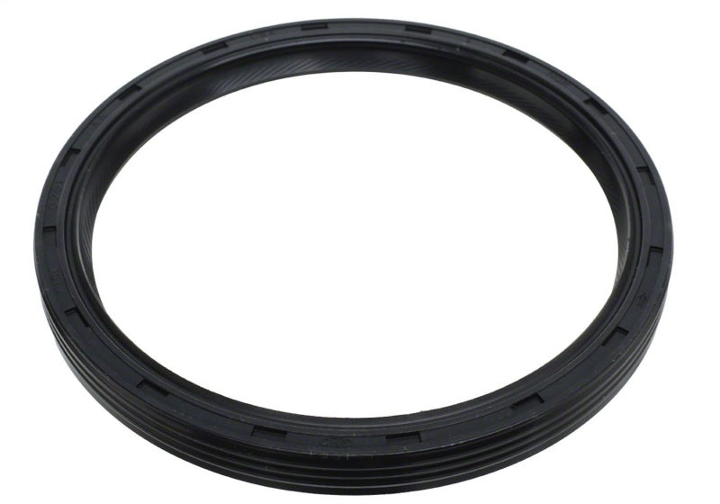 Ford Performance Parts Ford Racing 302 ONE Piece Rear Main Oil Seal (view 16)