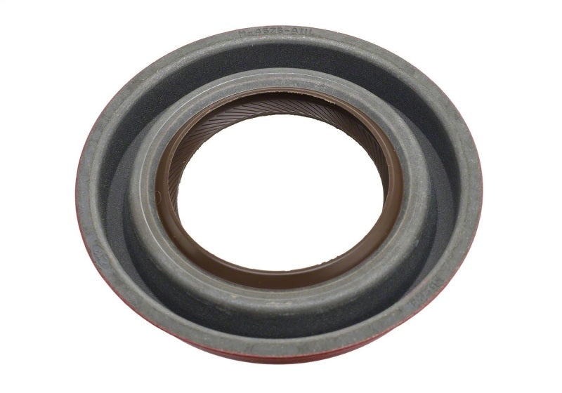 Ford Performance Parts Ford Racing Benda Pinion Seal 9inch Axle (view 18)