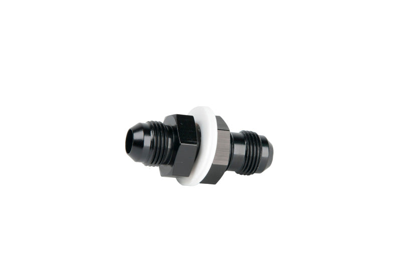 Aeromotive Fuel Hose Fitting (view 1)
