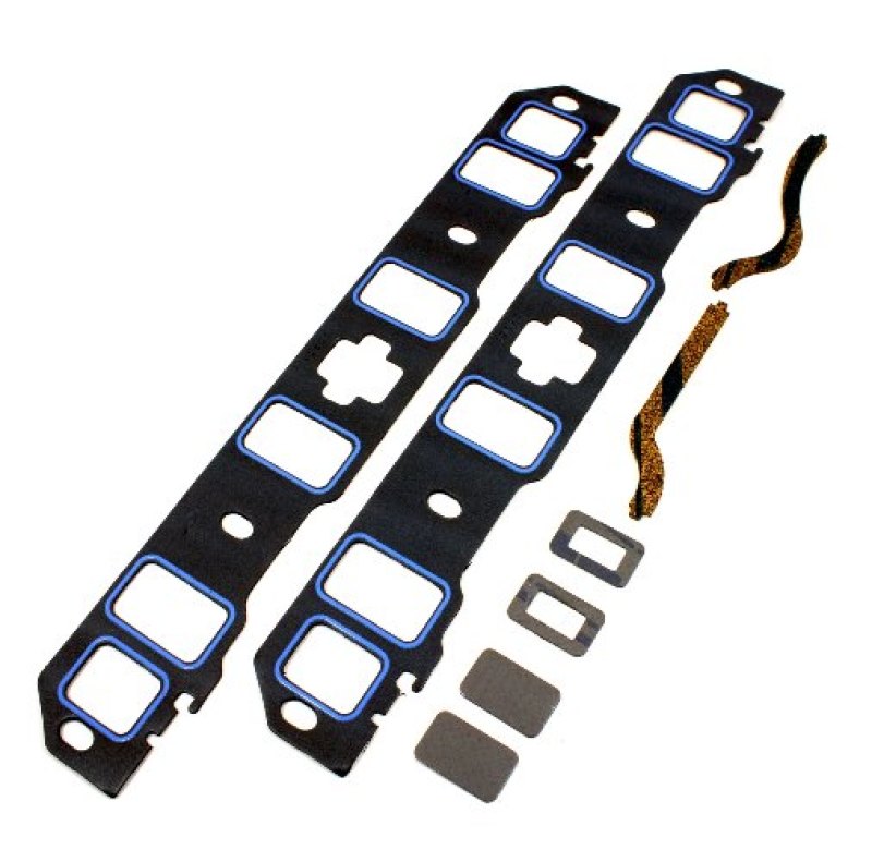 Ford Performance Parts Ford Racing 302/351W Intake Manifold Gasket (view 1)