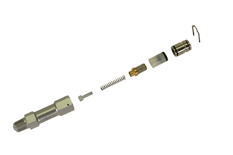 AEM Electronics Water Injection System Kit (view 20)