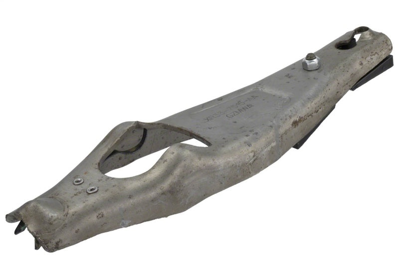 Ford Performance Parts Ford Racing 1996-2004 Mustang Clutch Release Lever (view 6)