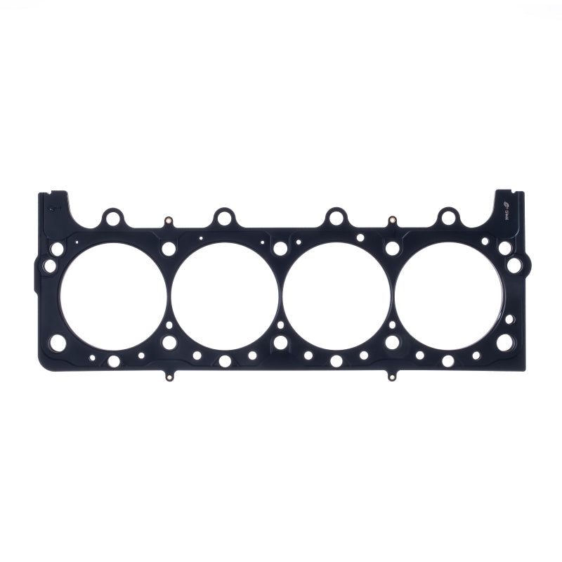 Cometic Gasket Cometic Ford 460 Pro Stock V8 .052in MLS Cylinder Head Gasket - 4.685in Bore - A460 Block C5744-052