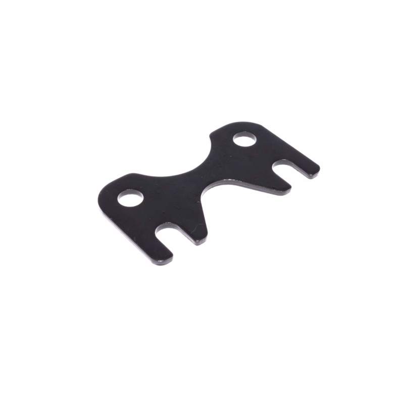 Comp Cams GM LS1 5/16 FLAT GUIDE PLATE (view 1)