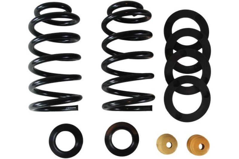 Belltech PRO COIL SPRING SET 07+ GM/GMC SUV 1500 (view 1)