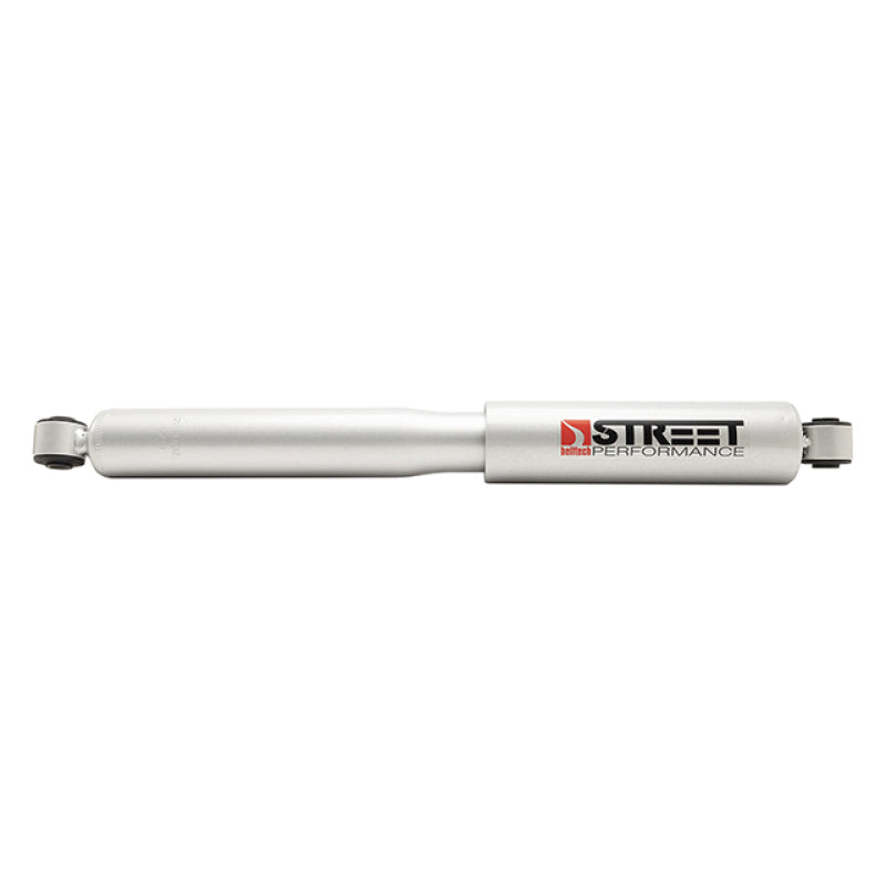 Belltech Shock Absorber Street Performance (221355) (view 2)