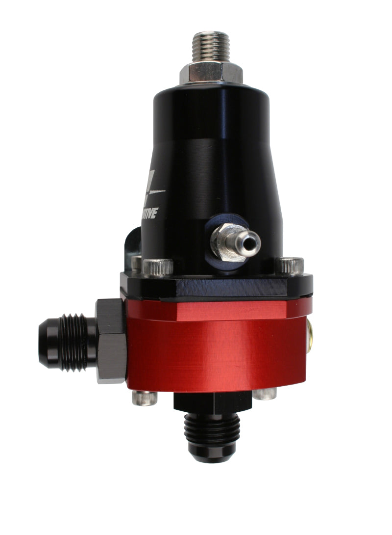 Aeromotive Compact EFI Regulator (view 13)