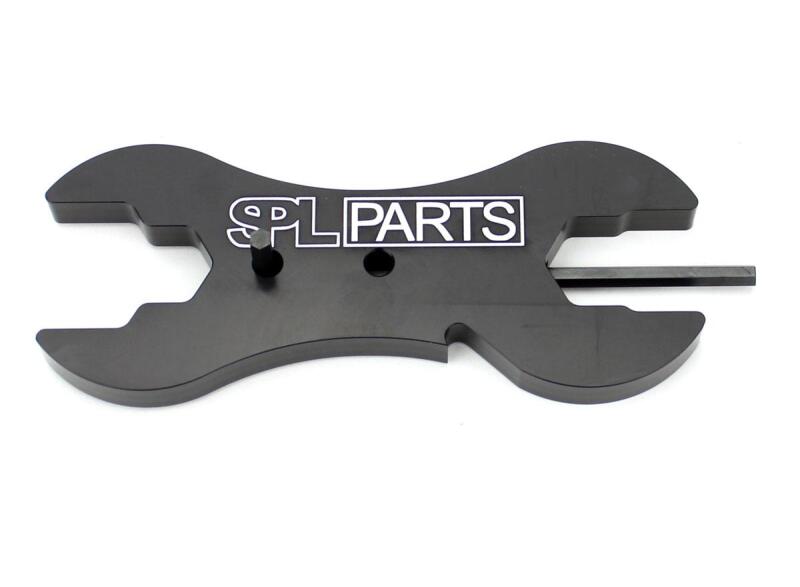SPL Part Adjustment Wrench (view 4)