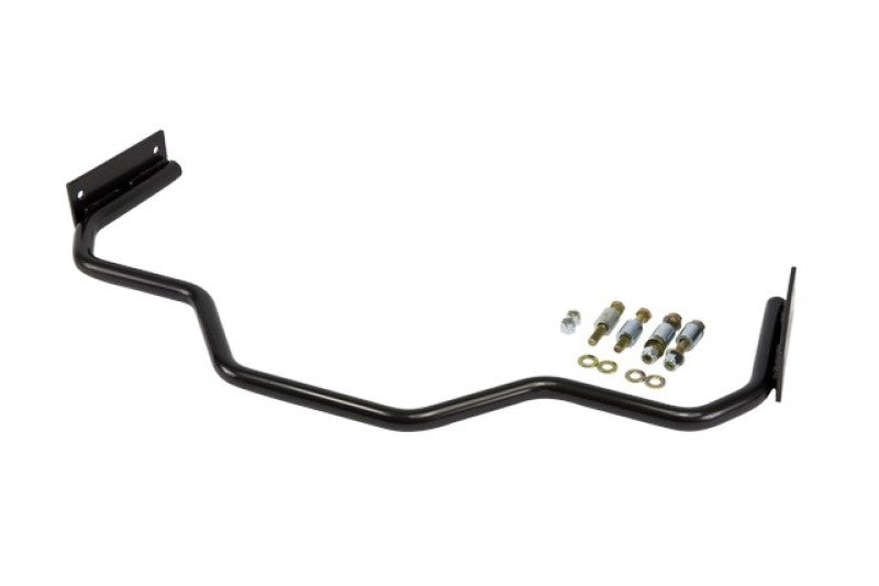 Belltech Rear Anti-swaybar Chevy 64-72 Chevelle Malibu (view 1)