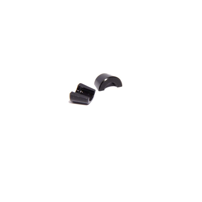 Comp Cams LS1 10 DEG BEAD LOCK W/8MM VALVE (view 1)