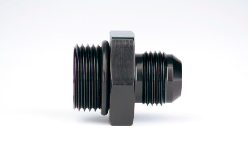 Aeromotive ORB-12 to AN-10 Male Flare Reducer Fitting (view 6)