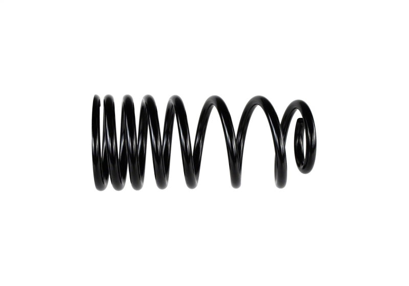 Ford Performance Parts Ford Racing 1979-2004 Mustang Front/Rear Spring Kits (view 8)