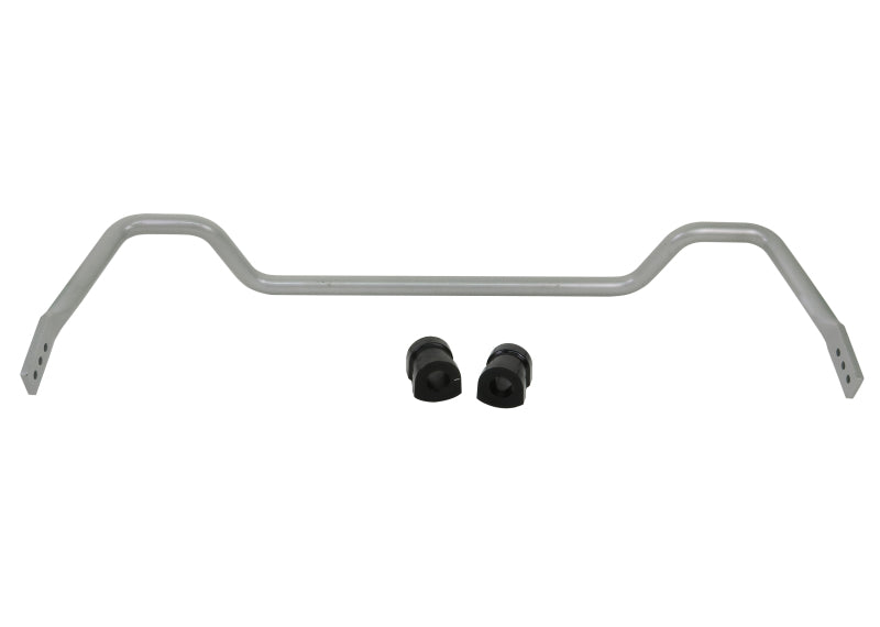 Whiteline Front Sway Bar 27mm Adjustable BMW 318IC 1991-1997 (view 3)