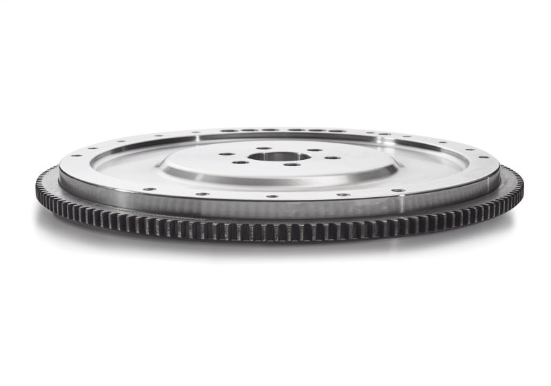 Ford Performance Parts Ford Racing Manual Transmission Flywheel Steel 157 28.2 (view 8)