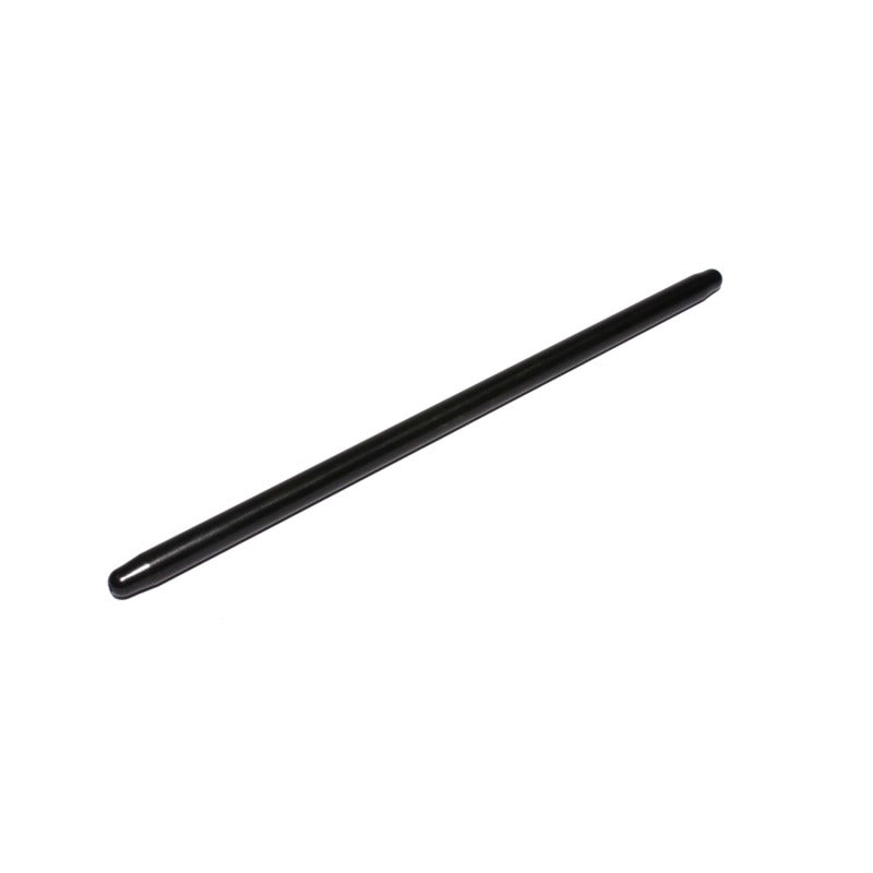 Comp Cams 3/8 MAGNUM PUSHROD 9.80 (view 1)