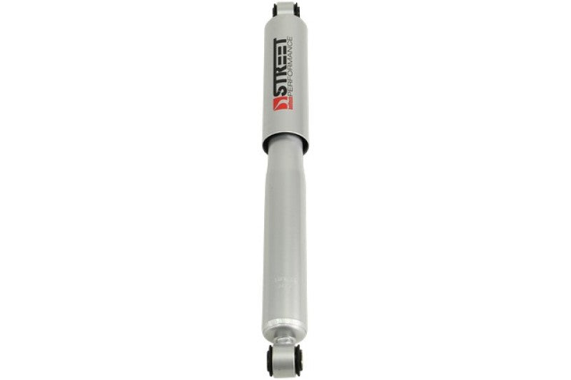 Belltech Street Performance OEM Shock Absorber SP2210PP