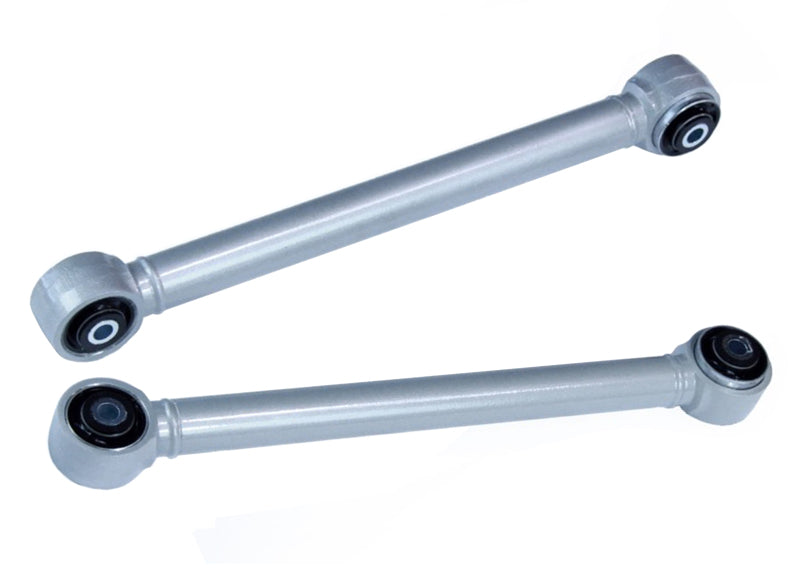 Whiteline Control Arm - Lower Arm (view 3)
