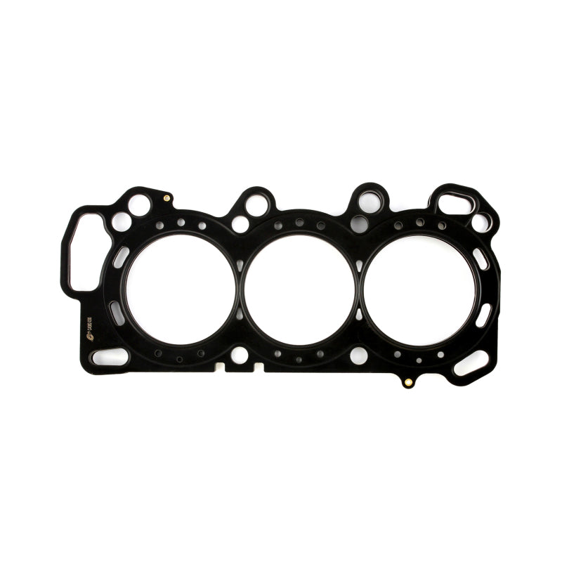 Cometic Gasket Cometic Honda J32A1/J32A2/J35A1/J35A3/J35A4 .060in MLS Cyl Head Gskt-90mm Bore C4382-060