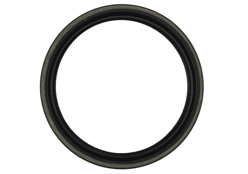 Ford Performance Parts Ford Racing 351W ONE Piece Rear Main Oil Seal (view 9)