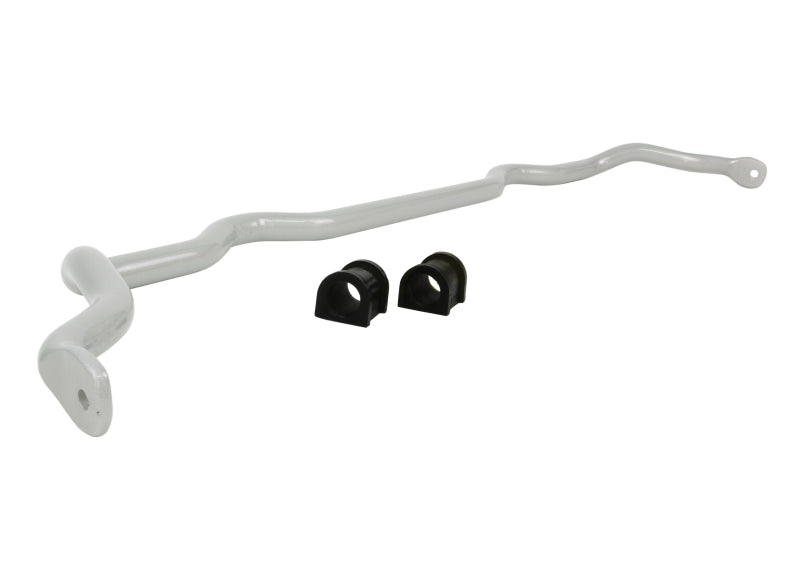 Whiteline Front Sway Bar 24mm Heavy Duty Toyota Camry 1997-2001 (view 1)