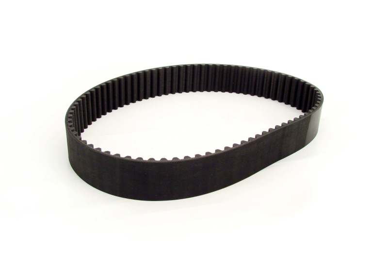 Comp Cams TIMING BELT, 6200 BELT DRIVE, HEAVY DUTY (view 1)