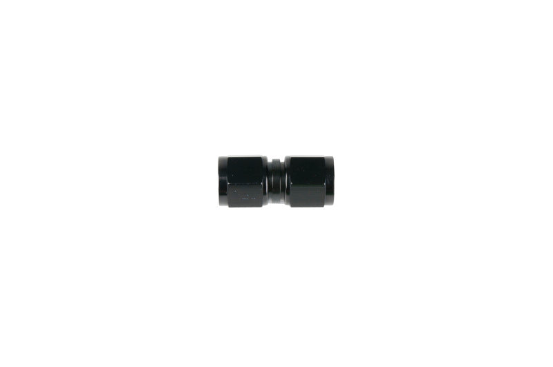Aeromotive Fuel Hose Fitting (view 2)