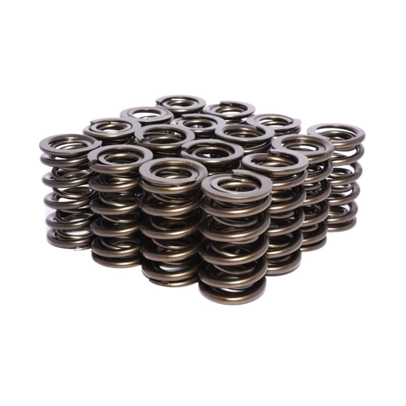 Comp Cams 1.300" GM LS1 DUAL VALVE SPRINGS (view 1)